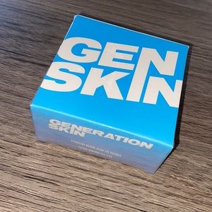 GenSkin Hydrating Marine Algae Eye Patches